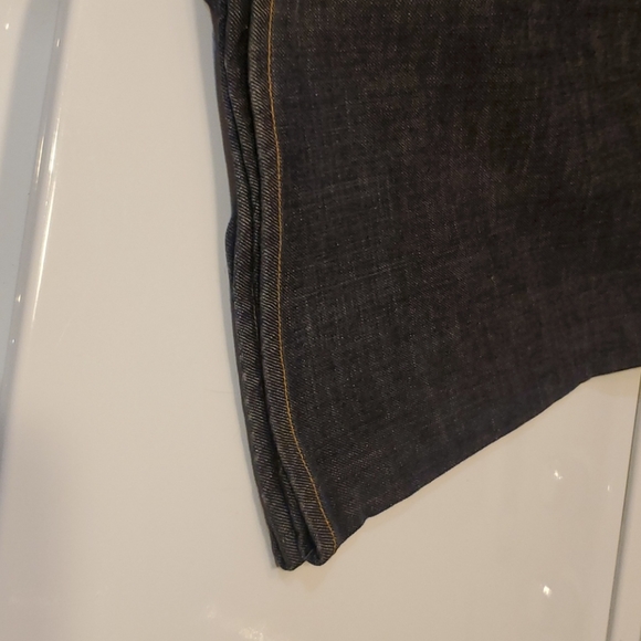 3 GIRLS RUNNING DENIM - Picture 12 of 12